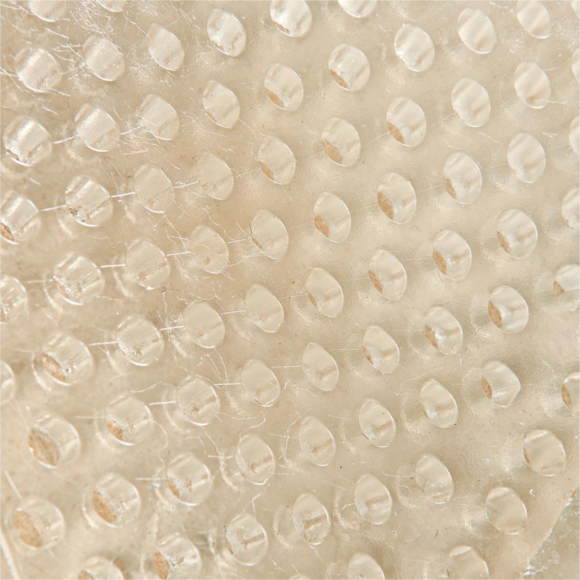 2026 Acavallo Gel Ns-S Classic-S Full Flat AC156 - Transparent